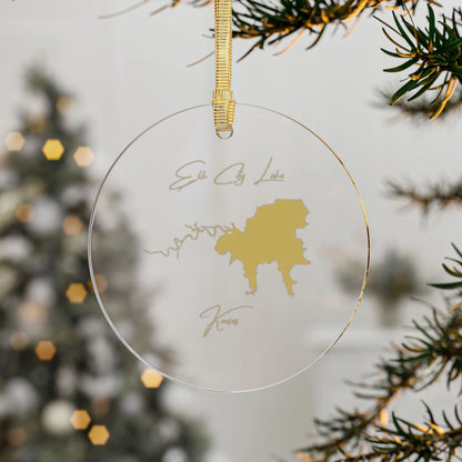 Kansas  Elk  City  Lake  Tree  Ornament  other  position  view  from  context-1  round.webp