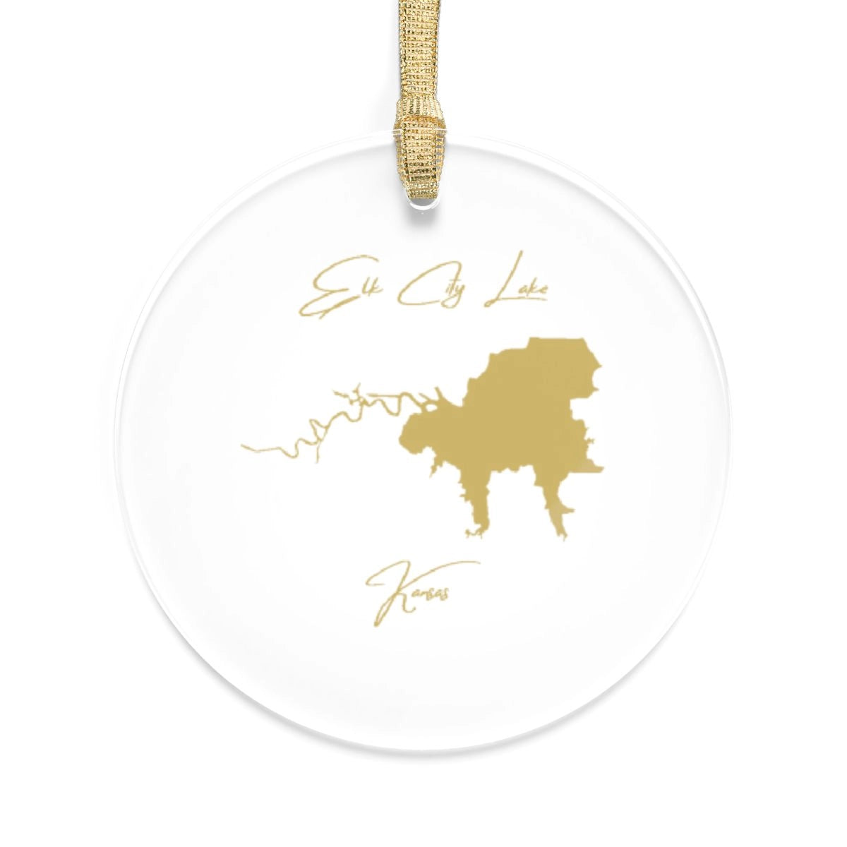 Kansas  Elk  City  Lake  Tree  Ornament  other  position  view  from  front  round.webp