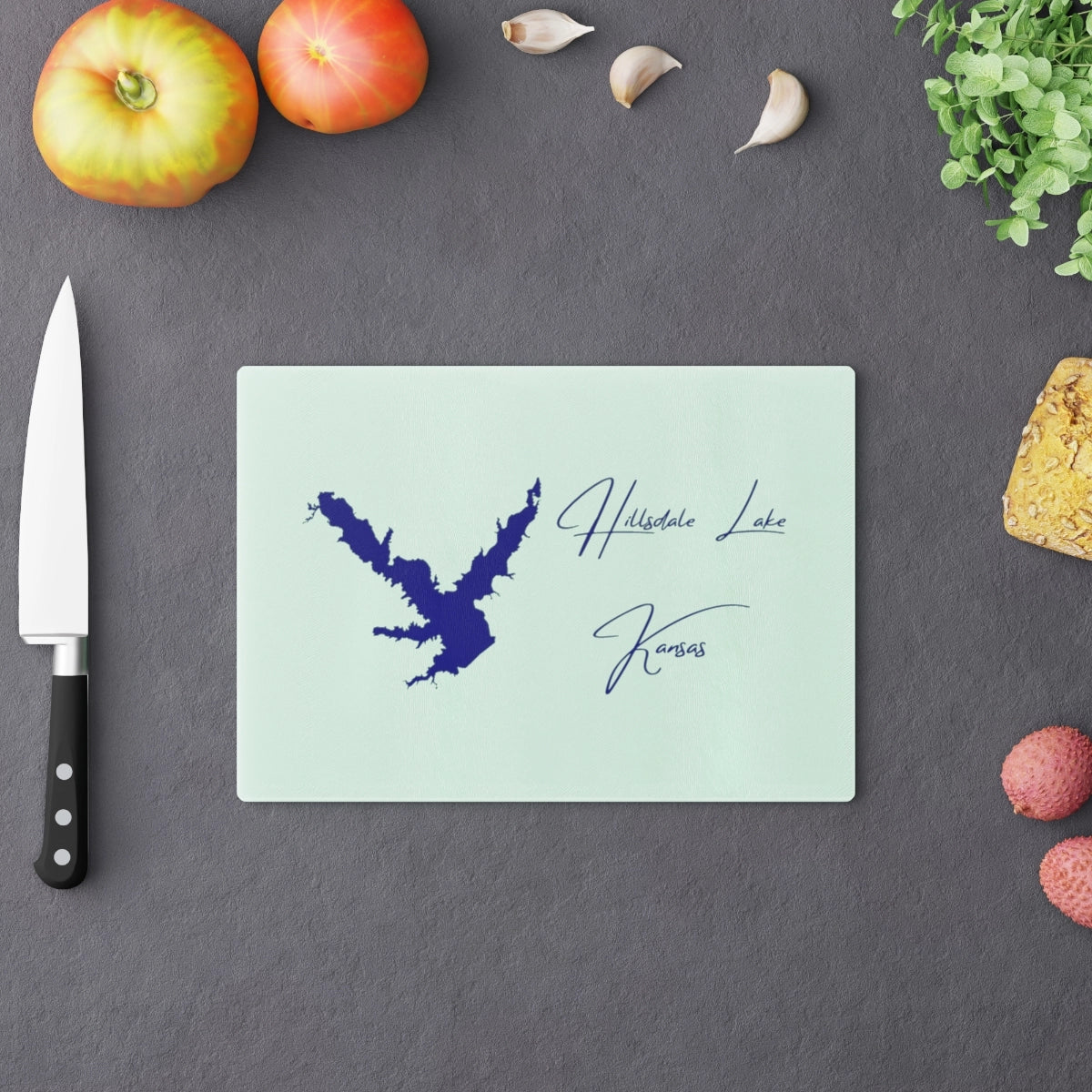 Kansas  Hillsdale  Lake  Cutting  Board  other  position  view  from  context-2  small.webp