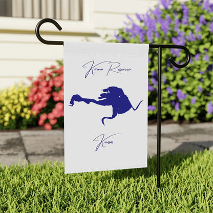 Kansas  Kirwin  Reservoir  Garden  Banner  other  position  view  from  context-2  12''  x  18''.webp