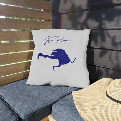 Kansas  Kirwin  Reservoir  Outdoor  Pillow  front  position  view  from  context-1  18  x  18.webp