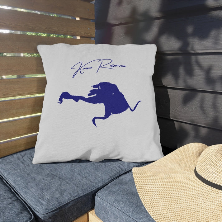 Kansas  Kirwin  Reservoir  Outdoor  Pillow  front  position  view  from  context-1  20  x  20.webp