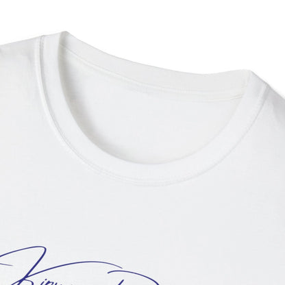 Kansas  Kirwin  Reservoir  T-shirt  other  position  view  from  front-collar-closeup  white.webp