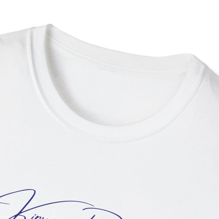 Kansas  Kirwin  Reservoir  T-shirt  other  position  view  from  front-collar-closeup  white.webp