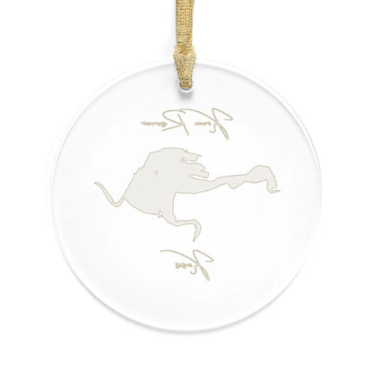 Kansas  Kirwin  Reservoir  Tree  Ornament  other  position  view  from  back  round.webp