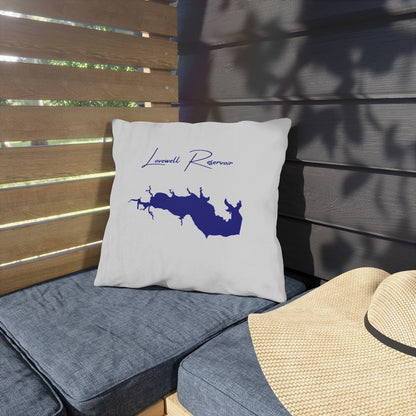 Kansas  Lovewell  Reservoir  Outdoor  Pillow  front  position  view  from  context-1  16  x  16.webp