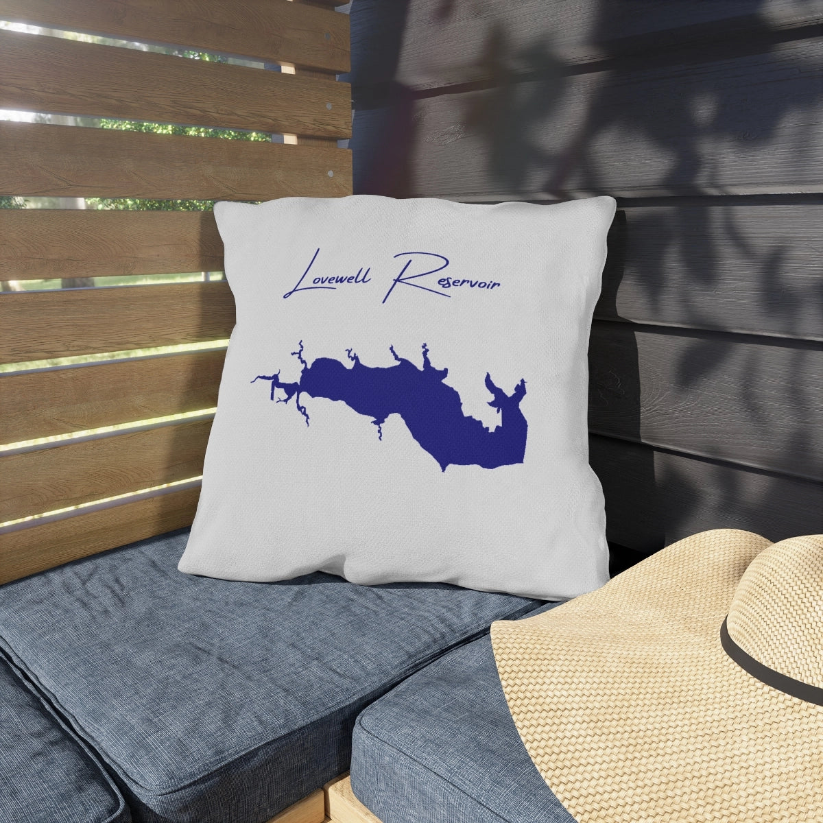 Kansas  Lovewell  Reservoir  Outdoor  Pillow  front  position  view  from  context-1  18  x  18.webp