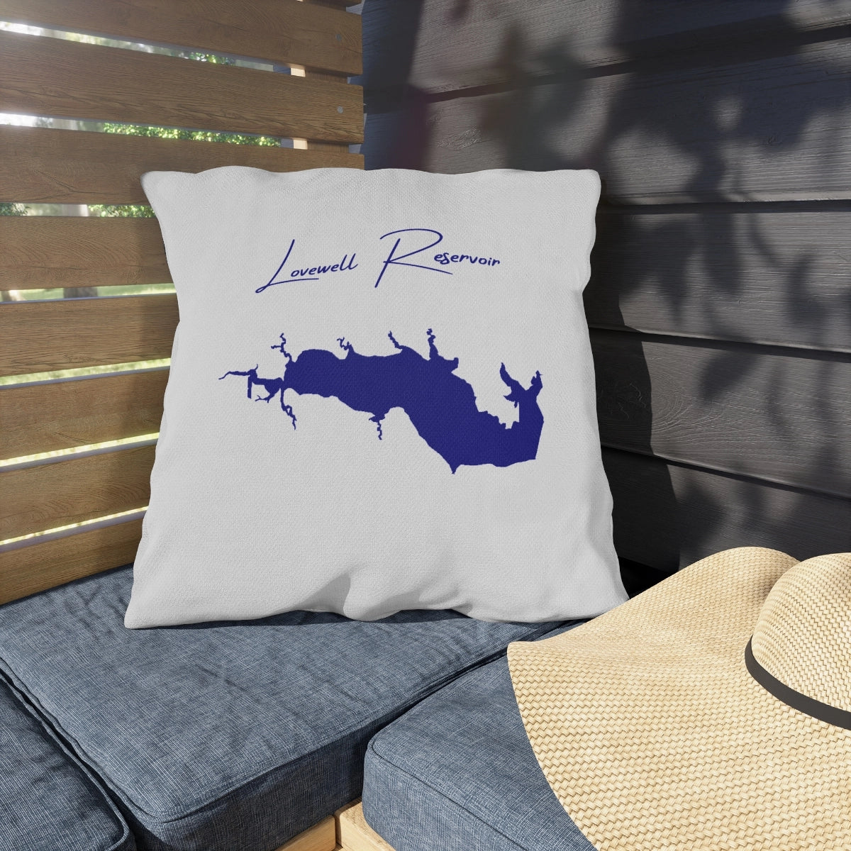 Kansas  Lovewell  Reservoir  Outdoor  Pillow  front  position  view  from  context-1  20  x  20.webp