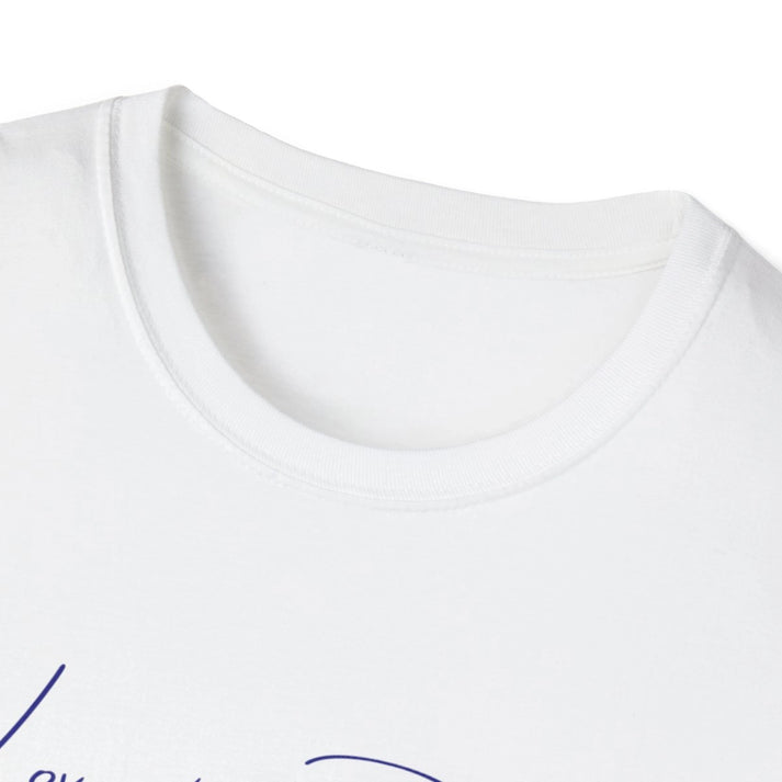 Kansas  Lovewell  Reservoir  T-shirt  other  position  view  from  front-collar-closeup  white.webp