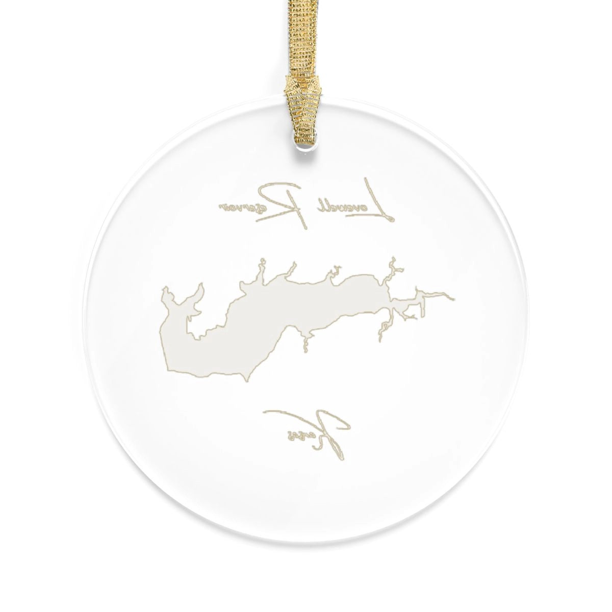 Kansas  Lovewell  Reservoir  Tree  Ornament  other  position  view  from  back  round.webp