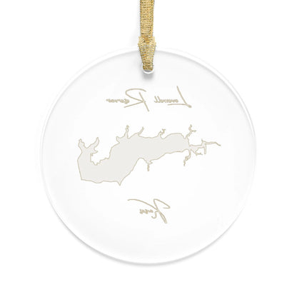 Kansas  Lovewell  Reservoir  Tree  Ornament  other  position  view  from  back  round.webp