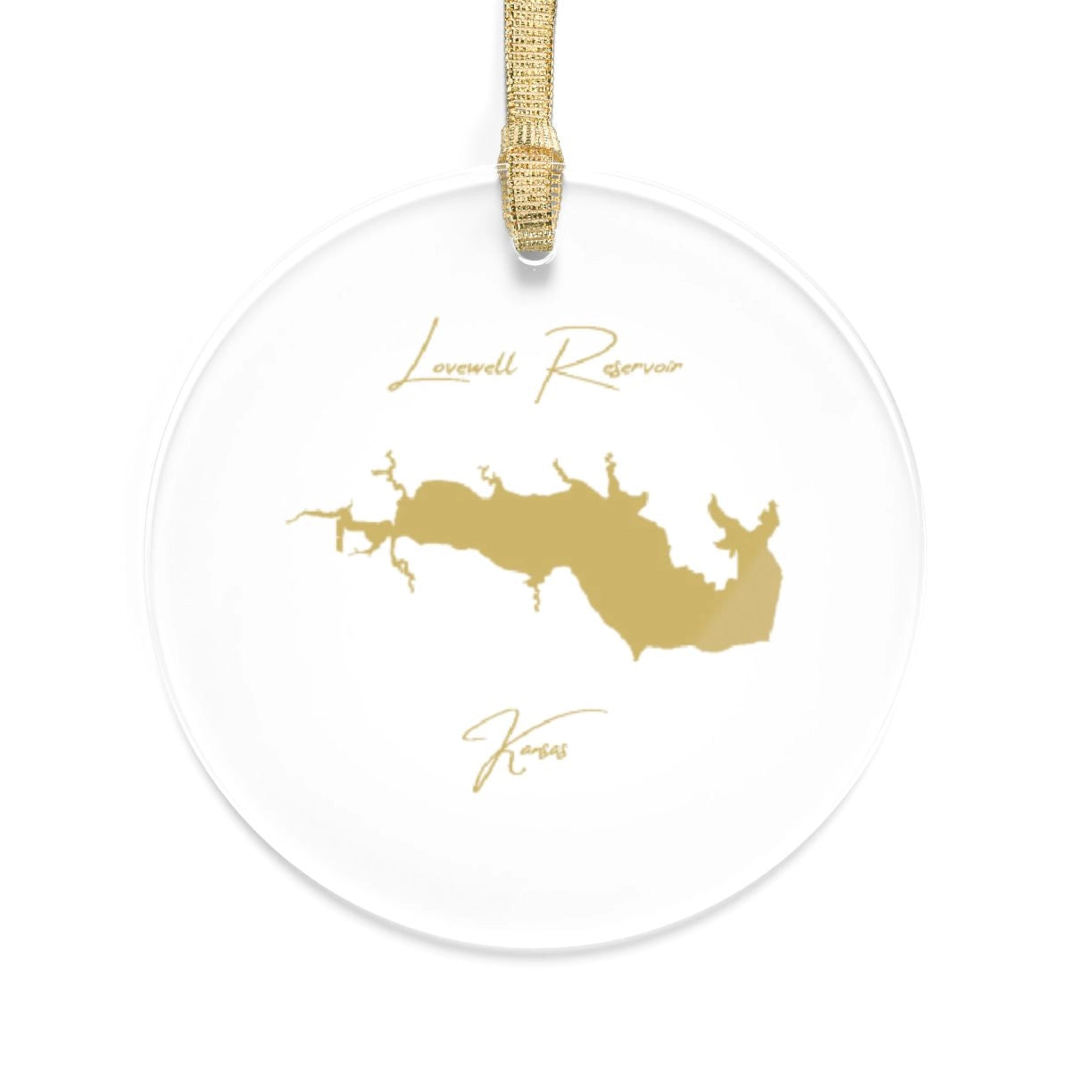 Kansas  Lovewell  Reservoir  Tree  Ornament  other  position  view  from  front  round.webp