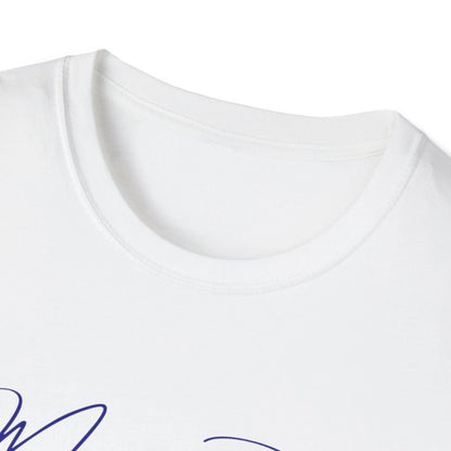 Kansas  Marion  Reservoir  T-shirt  other  position  view  from  front-collar-closeup  white.webp