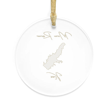 Kansas  Marion  Reservoir  Tree  Ornament  other  position  view  from  back  round.webp