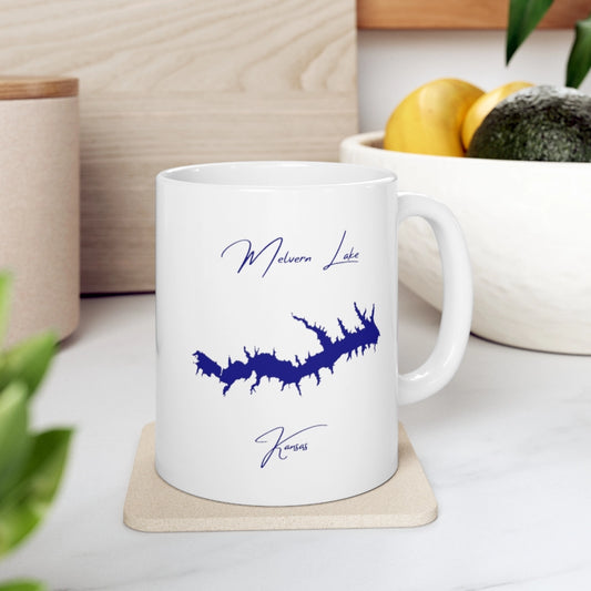 Kansas  Melvern  Lake  Ceramic  Mug  other  position  view  from  context-4  11oz.webp