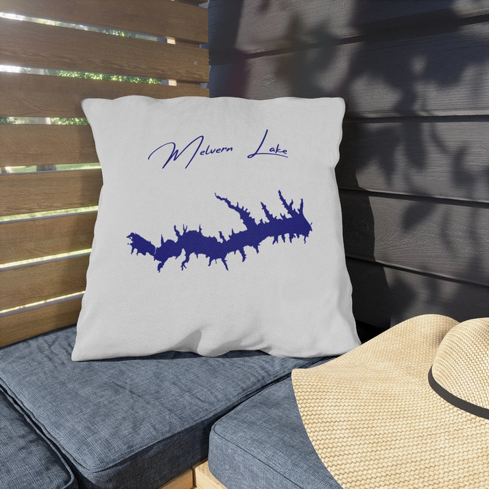 Kansas  Melvern  Lake  Outdoor  Pillow  front  position  view  from  context-1  20  x  20.webp