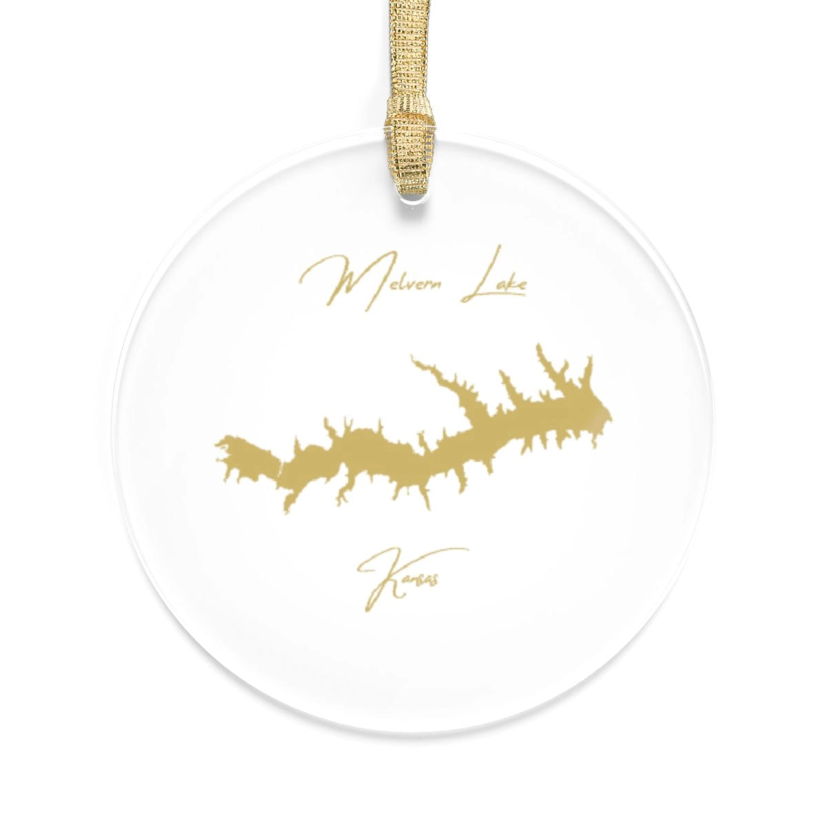 Kansas  Melvern  Lake  Tree  Ornament  other  position  view  from  front  round.webp