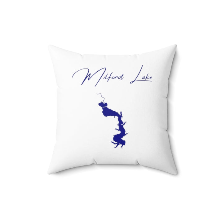 Kansas  Milford  Lake  Pillow  front  position  view  from  back  16  x  16.webp