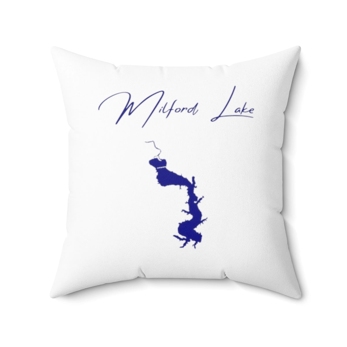 Kansas  Milford  Lake  Pillow  front  position  view  from  front  20  x  20.webp