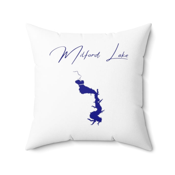 Kansas  Milford  Lake  Pillow  front  position  view  from  front  20  x  20.webp