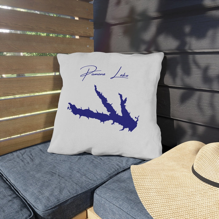 Kansas  Pomona  Lake  Outdoor  Pillow  front  position  view  from  context-1  18  x  18.webp