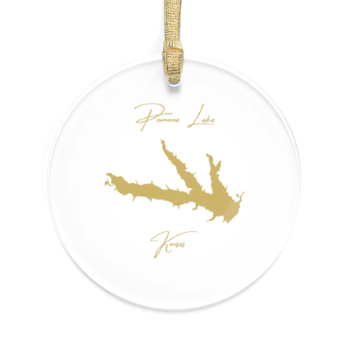 Kansas  Pomona  Lake  Tree  Ornament  other  position  view  from  front  round.webp