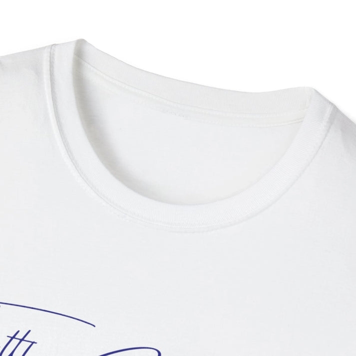 Kansas  Tuttle  Creek  Lake  T-shirt  other  position  view  from  front-collar-closeup  white.webp