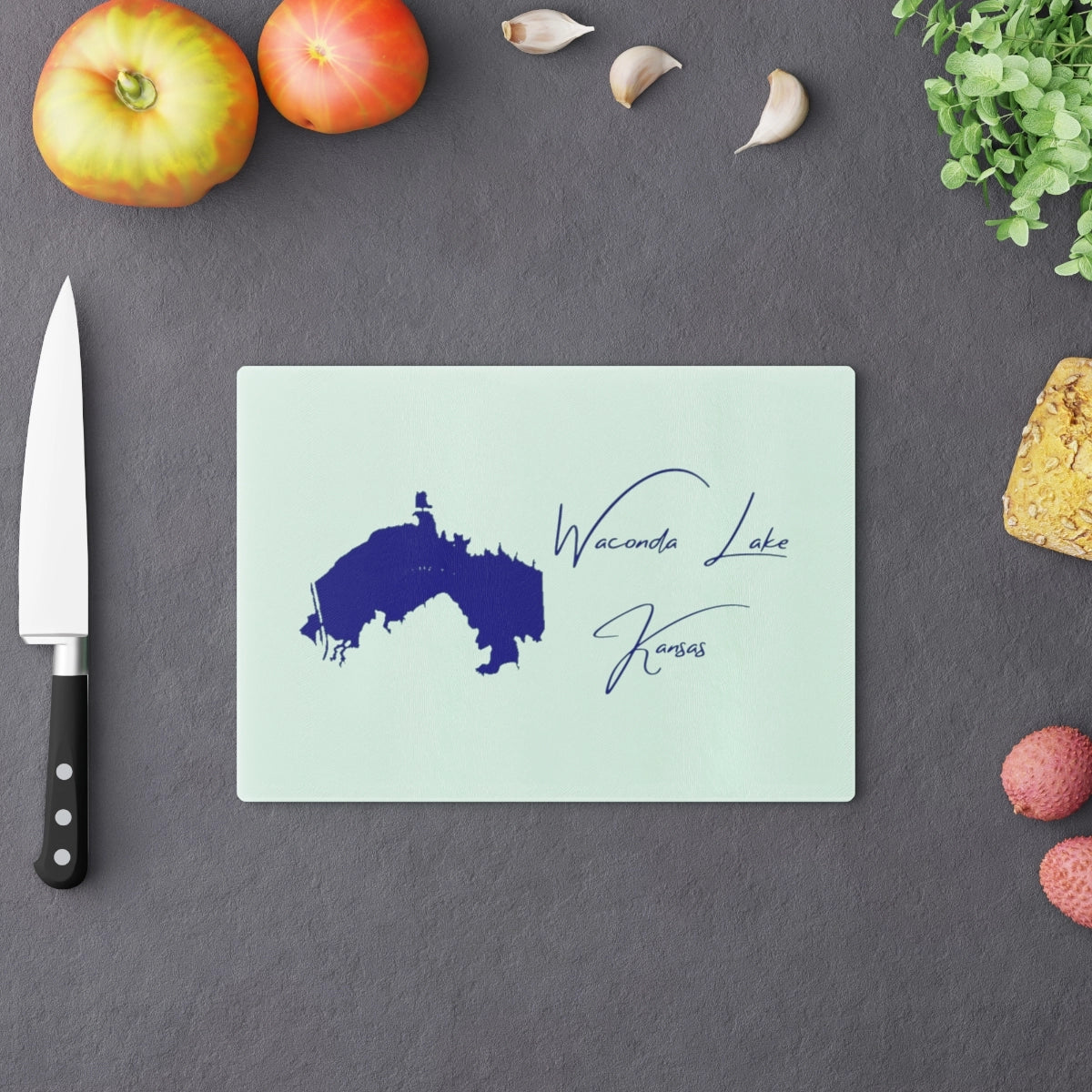 Kansas  Waconda  Lake  Cutting  Board  other  position  view  from  context-2  small.webp