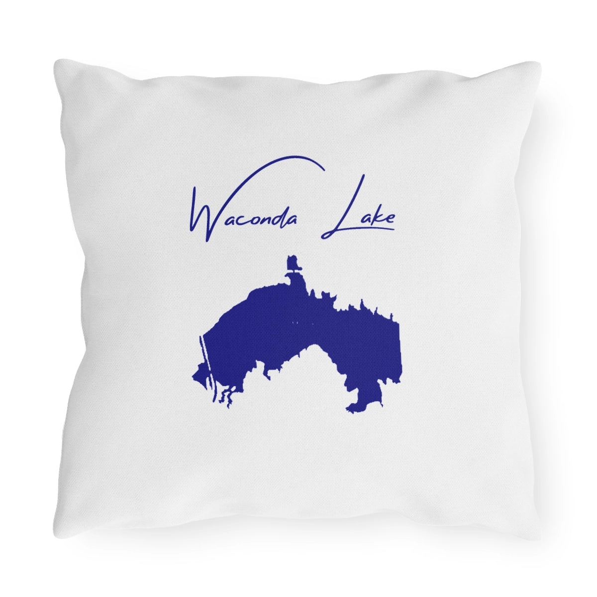 Kansas  Waconda  Lake  Outdoor  Pillow  back  position  view  from  back  16  x  16.webp