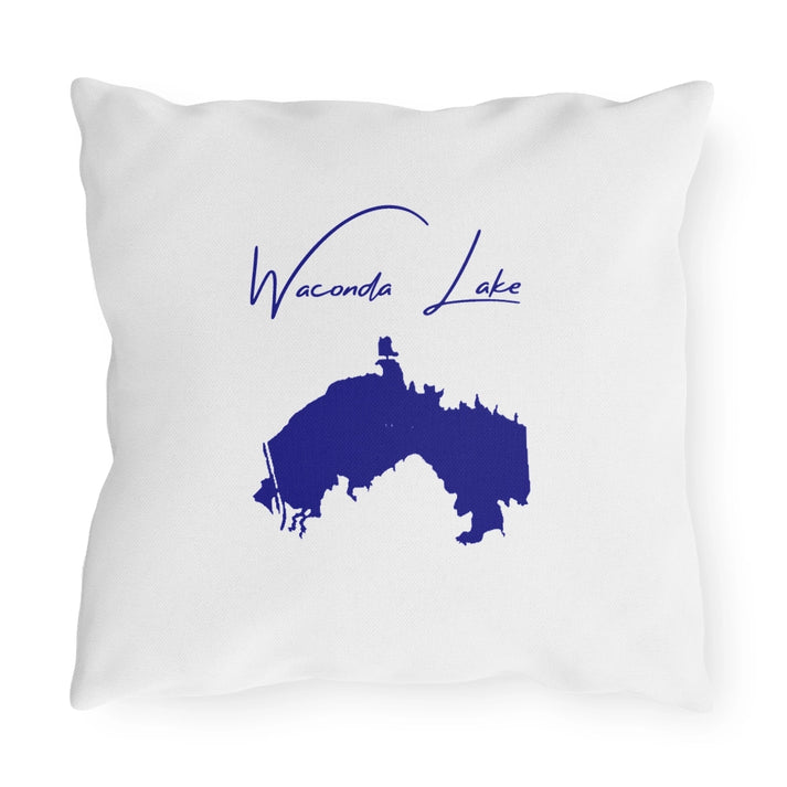 Kansas  Waconda  Lake  Outdoor  Pillow  back  position  view  from  back  16  x  16.webp