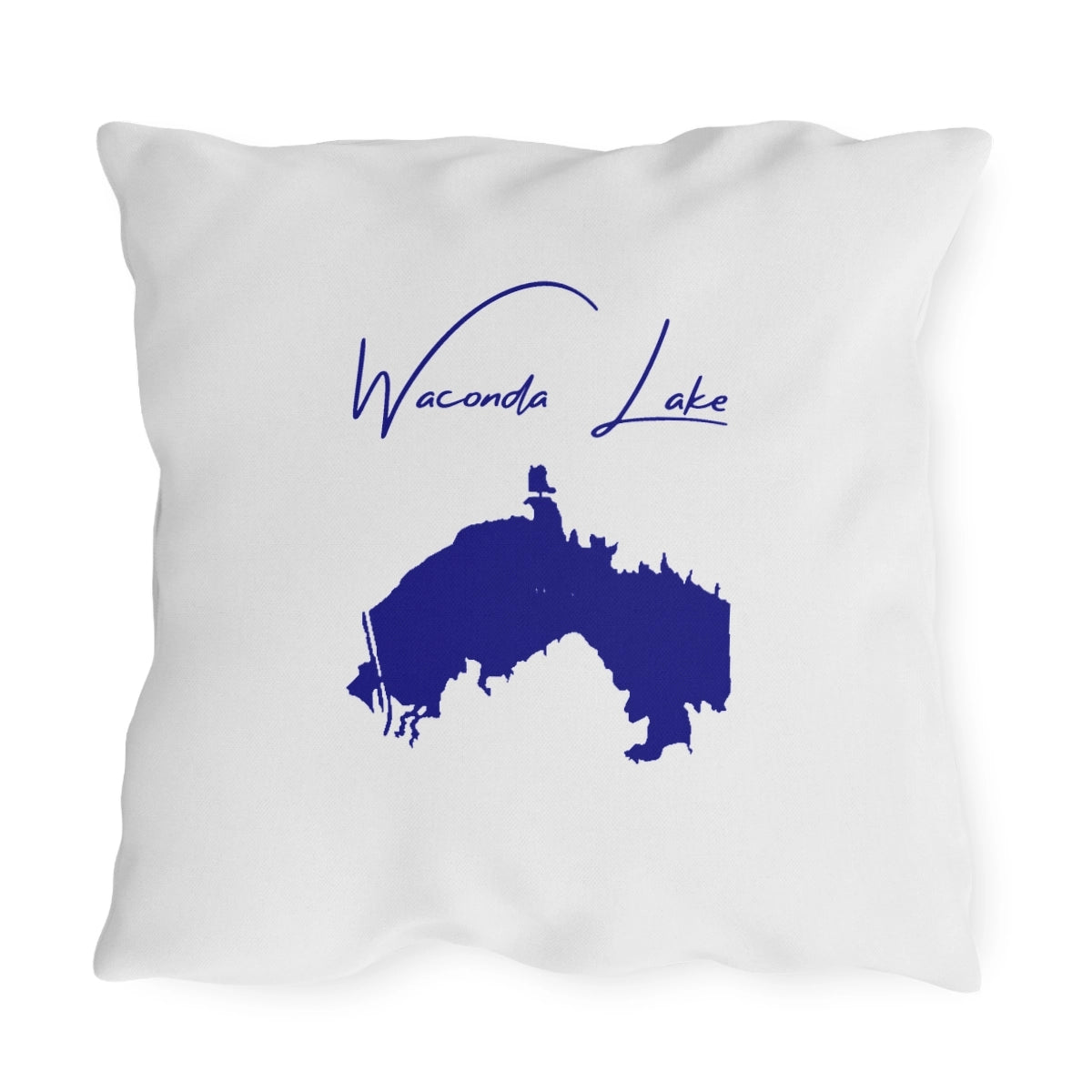 Kansas  Waconda  Lake  Outdoor  Pillow  back  position  view  from  back  20  x  20.webp