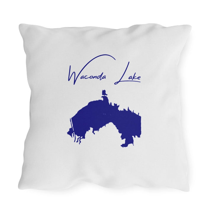 Kansas  Waconda  Lake  Outdoor  Pillow  back  position  view  from  back  20  x  20.webp