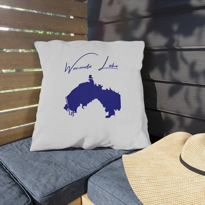 Kansas  Waconda  Lake  Outdoor  Pillow  front  position  view  from  context-1  20  x  20.webp