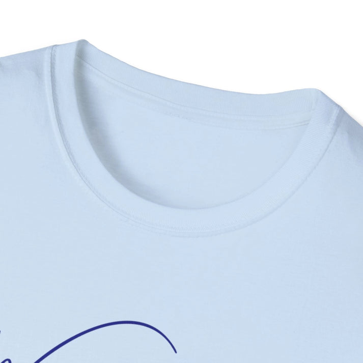 Kansas  Waconda  Lake  T-shirt  other  position  view  from  front-collar-closeup  light  blue.webp