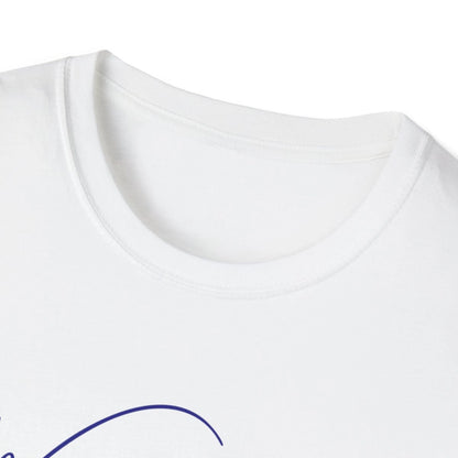 Kansas  Waconda  Lake  T-shirt  other  position  view  from  front-collar-closeup  white.webp