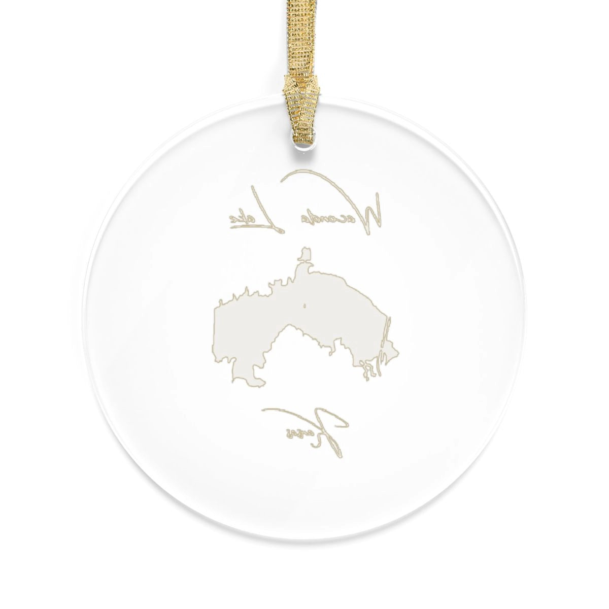 Kansas  Waconda  Lake  Tree  Ornament  other  position  view  from  back  round.webp