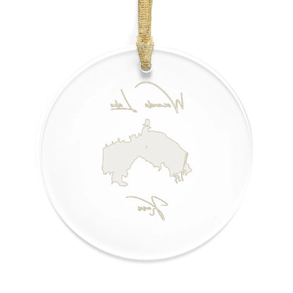 Kansas  Waconda  Lake  Tree  Ornament  other  position  view  from  back  round.webp