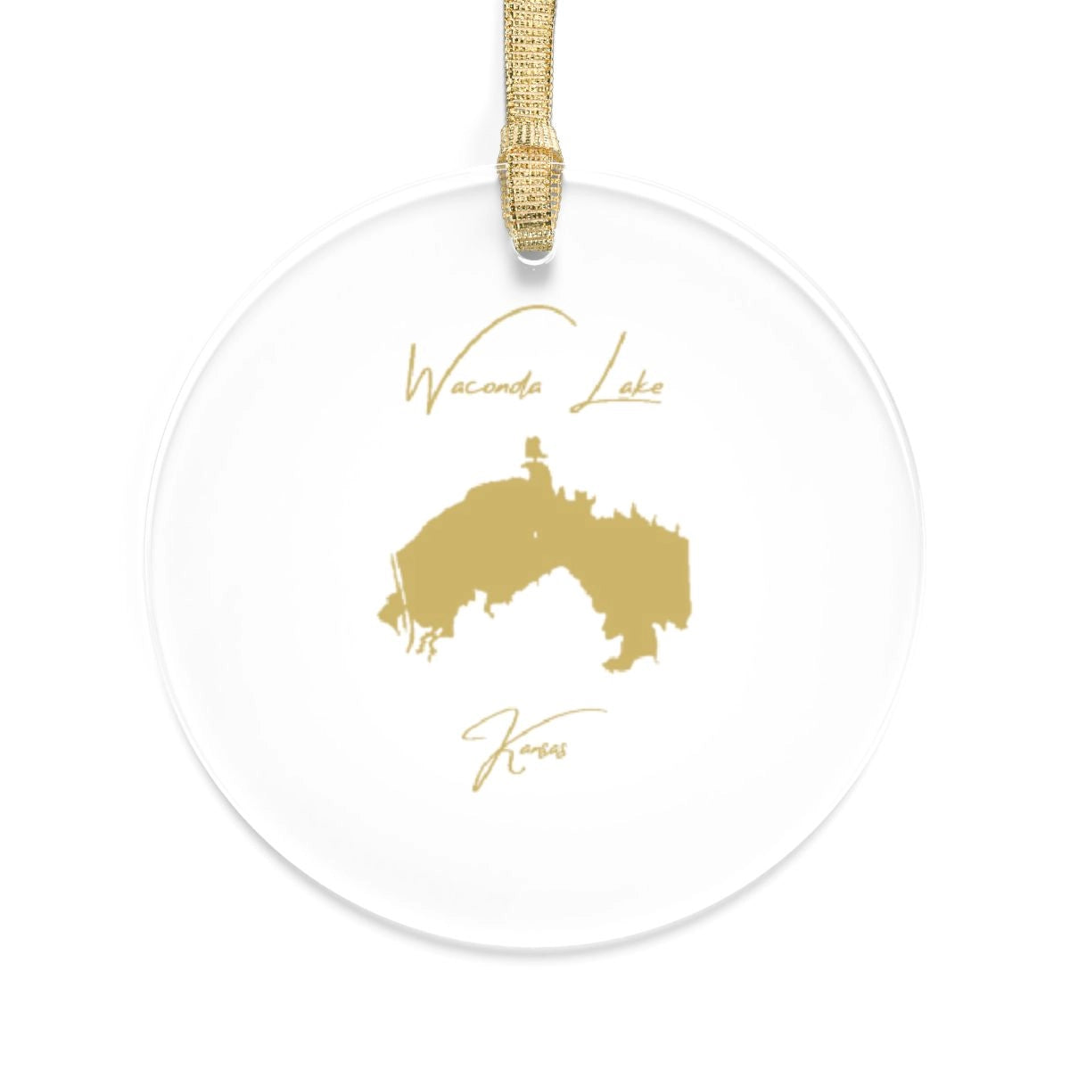 Kansas  Waconda  Lake  Tree  Ornament  other  position  view  from  front  round.webp