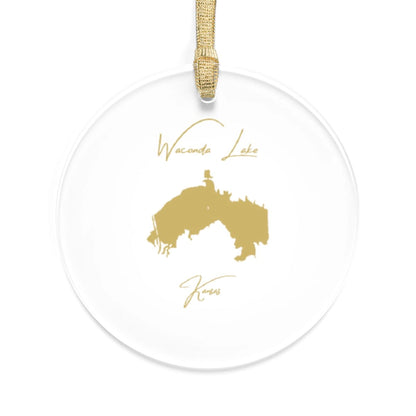 Kansas  Waconda  Lake  Tree  Ornament  other  position  view  from  front  round.webp