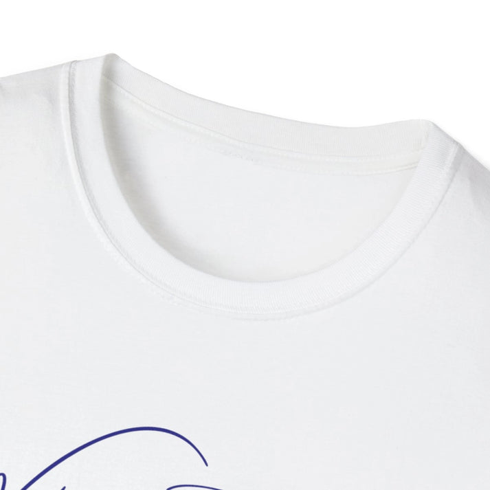 Kansas  Webster  Reservoir  T-shirt  other  position  view  from  front-collar-closeup  white.webp