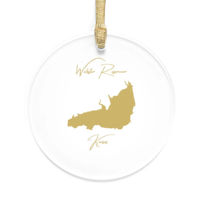 Kansas  Webster  Reservoir  Tree  Ornament  other  position  view  from  front  round.webp