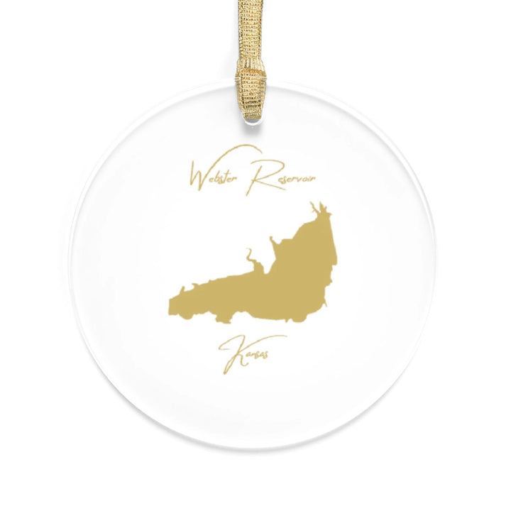 Kansas  Webster  Reservoir  Tree  Ornament  other  position  view  from  front  round.webp