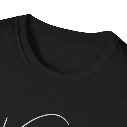 Kansas  Wilson  Lake  T-shirt  other  position  view  from  front-collar-closeup  black.webp