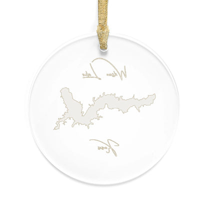 Kansas  Wilson  Lake  Tree  Ornament  other  position  view  from  back  round.webp