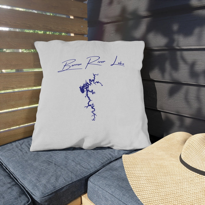 Kentucky  Barren  River  Lake  Outdoor  Pillow  front  position  view  from  context-1  20  x  20.webp