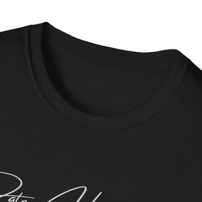 Kentucky  Dale  Hollow  Lake  T-shirt  other  position  view  from  front-collar-closeup  black.webp