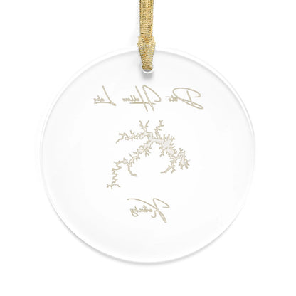 Kentucky  Dale  Hollow  Lake  Tree  Ornament  other  position  view  from  back  round.webp