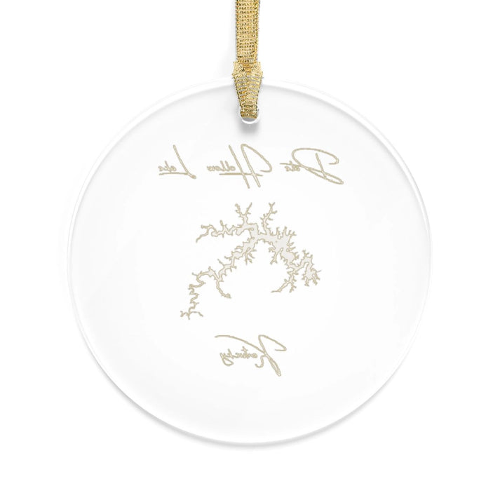 Kentucky  Dale  Hollow  Lake  Tree  Ornament  other  position  view  from  back  round.webp