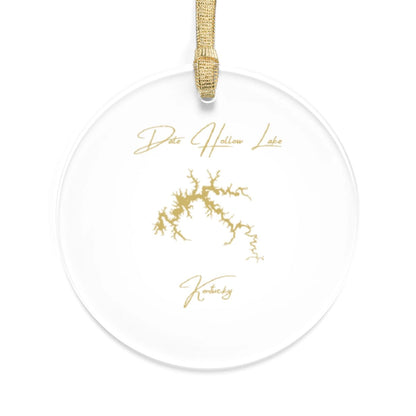 Kentucky  Dale  Hollow  Lake  Tree  Ornament  other  position  view  from  front  round.webp