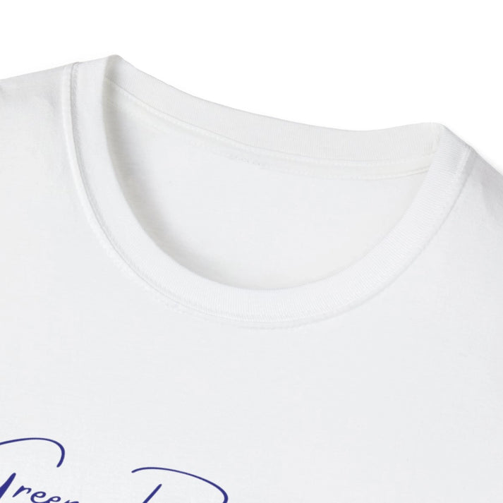 Kentucky  Green  River  Lake  T-shirt  other  position  view  from  front-collar-closeup  white.webp